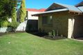 Property photo of 49 Cornfield Place Hillarys WA 6025