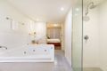 Property photo of 122/9A Hermitage Drive Airlie Beach QLD 4802