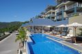 Property photo of 122/9A Hermitage Drive Airlie Beach QLD 4802