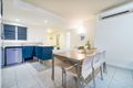 Property photo of 122/9A Hermitage Drive Airlie Beach QLD 4802