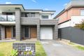 Property photo of 25A East Street Russell Vale NSW 2517