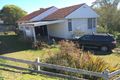 Property photo of 2 Ellis Road Beacon Hill NSW 2100