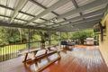 Property photo of 17 Mittara Road Terrigal NSW 2260