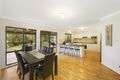 Property photo of 17 Mittara Road Terrigal NSW 2260