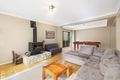 Property photo of 17 Mittara Road Terrigal NSW 2260