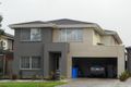 Property photo of 16 Sierra Boulevard Cranbourne North VIC 3977