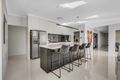 Property photo of 56 Pickmore Circus West Busselton WA 6280