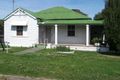 Property photo of 1 Short Street Berkeley NSW 2506