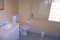 Property photo of 1 Short Street Berkeley NSW 2506