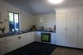 Property photo of 28 Rae Street East Mackay QLD 4740