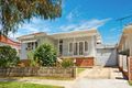 Property photo of 71 Mulyan Street Como NSW 2226