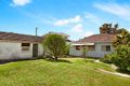 Property photo of 71 Mulyan Street Como NSW 2226