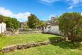 Property photo of 71 Mulyan Street Como NSW 2226