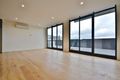 Property photo of 409/33-35 Breese Street Brunswick VIC 3056