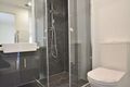 Property photo of 409/33-35 Breese Street Brunswick VIC 3056