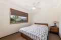 Property photo of 38 Bernadette Crescent Rosewood QLD 4340