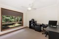 Property photo of 38 Bernadette Crescent Rosewood QLD 4340