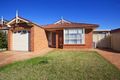 Property photo of 29 Kumbara Close Glenmore Park NSW 2745
