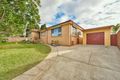 Property photo of 23 Salamaua Place Glenfield NSW 2167