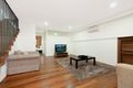 Property photo of 9/140-142 Jonson Street Byron Bay NSW 2481