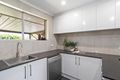 Property photo of 24 Radcliffe Grove Christie Downs SA 5164
