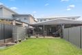 Property photo of 25A East Street Russell Vale NSW 2517