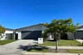 Property photo of 64 Adelaide Circuit Baringa QLD 4551