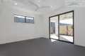 Property photo of 64 Adelaide Circuit Baringa QLD 4551