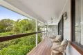 Property photo of 5 Villa Close Budgewoi NSW 2262