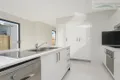 Property photo of 64 Adelaide Circuit Baringa QLD 4551