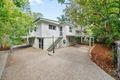 Property photo of 3A Glossop Street Brassall QLD 4305