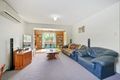 Property photo of 3A Glossop Street Brassall QLD 4305