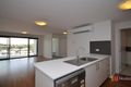 Property photo of 10/64 Tenby Street Mount Gravatt QLD 4122