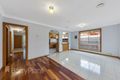 Property photo of 128 Parmelia Drive Taylors Lakes VIC 3038
