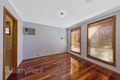 Property photo of 128 Parmelia Drive Taylors Lakes VIC 3038