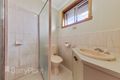 Property photo of 128 Parmelia Drive Taylors Lakes VIC 3038