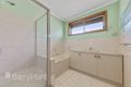 Property photo of 128 Parmelia Drive Taylors Lakes VIC 3038