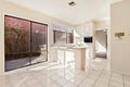 Property photo of 1/161 Booran Road Caulfield South VIC 3162