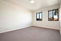 Property photo of 1/161 Booran Road Caulfield South VIC 3162