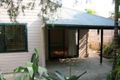 Property photo of 1/33 Gordon Street Byron Bay NSW 2481