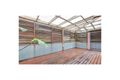 Property photo of 11 Queen Street North Mackay QLD 4740