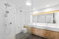 Property photo of 308/32 Glenora Street Wynnum QLD 4178