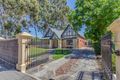 Property photo of 40 Wattlebury Road Lower Mitcham SA 5062