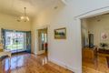 Property photo of 40 Wattlebury Road Lower Mitcham SA 5062