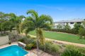 Property photo of 4 Fleetwood Court Helensvale QLD 4212