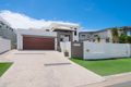 Property photo of 4 Fleetwood Court Helensvale QLD 4212