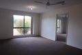 Property photo of 31 Casuarina Drive Annandale QLD 4814