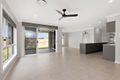 Property photo of 16 Basker Street Chisholm NSW 2322