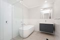 Property photo of 16 Basker Street Chisholm NSW 2322