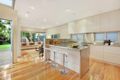 Property photo of 63 Melody Street Coogee NSW 2034